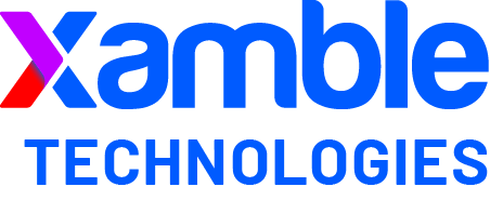 Xamble Technologies